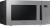 Микроволновая Печь Samsung MS23T5018AG/BW 23л. 800Вт серый - купить недорого с доставкой в интернет-магазине