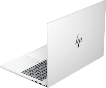 Ноутбук HP EliteBook 8 G1i Core Ultra 7 268V 32Gb SSD512Gb Intel Graphics 16" IPS Touch WUXGA (1920x1200) Windows 11 Pro 64 silver WiFi BT Cam (C6SA9UC) - купить недорого с доставкой в интернет-магазине