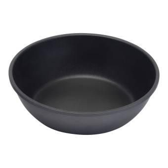 Набор посуды Polaris EasyKeep 4DG 4 предмета (018546) - купить недорого с доставкой в интернет-магазине