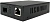 Медиаконвертер Origo OMCG03LC/A1A