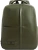 Рюкзак мужской Piquadro Russel CA6767W137/VE2 хаки натур.кожа - купить недорого с доставкой в интернет-магазине