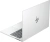 Ноутбук HP EliteBook 8 G1i Core Ultra 7 268V 32Gb SSD512Gb Intel Graphics 16" IPS Touch WUXGA (1920x1200) Windows 11 Pro 64 silver WiFi BT Cam (C6SA9UC) - купить недорого с доставкой в интернет-магазине