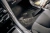 Строительный пылесос Karcher KWD 3 S V-17/4/20 Anniversary Edition 1000Вт (уборка: сухая/сбор воды) черный - купить недорого с доставкой в интернет-магазине