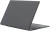 Ноутбук IRU Tactio 15PHR Ryzen 5 7430U 8Gb SSD256Gb AMD Radeon Graphics 15.6" IPS FHD (1920x1080) FreeDOS black WiFi BT Cam 4000mAh (2150143) - цена, купить или заказать с доставкой в интернет-магазине Ноутбук IRU Tactio 15PHR Ryzen 5 7430U 8Gb SSD256Gb AMD Radeon Graphics 15.6" IPS FHD (1920x1080) FreeDOS black WiFi BT Cam 4000mAh (2150143) - купить недорого с доставкой в интернет-магазине