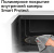 Микроволновая Печь Red Solution RM-2002D 20л. 700Вт белый - купить недорого с доставкой в интернет-магазине