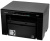 МФУ лазерный Canon i-Sensys MF3010 bundle (5252B004+3484B002) A4 черный - купить недорого с доставкой в интернет-магазине