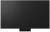 Телевизор LED LG 65" 65QNED86A6A.ARUG черный титан 4K Ultra HD 120Hz DVB-T DVB-T2 DVB-C DVB-S DVB-S2 USB WiFi Smart TV - купить недорого с доставкой в интернет-магазине