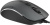 Мышь A4Tech Fstyler FM26S серый/черный оптическая 1600dpi silent USB для ноутбука 4but (FM26S USB (SMOKY GREY)) - купить недорого с доставкой в интернет-магазине
