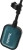 Насос дренажный Makita PF0800 800Вт 13200л/час - купить недорого с доставкой в интернет-магазине
