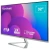 Монитор ViewSonic 31.5" VX3276-2K-mhd-2 черный IPS LED 16:9 HDMI M/M матовая 1200:1 250cd 178гр/178гр 2560x1440 75Hz DP QHD 6.2кг - цена, купить или заказать с доставкой в интернет-магазине Монитор ViewSonic 31.5" VX3276-2K-mhd-2 черный IPS LED 16:9 HDMI M/M матовая 1200:1 250cd 178гр/178гр 2560x1440 75Hz DP QHD 6.2кг - купить недорого с доставкой в интернет-магазине