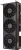 Видеокарта Asus PCI-E 5.0 PROART-RTX5070TI-O16G NVIDIA GeForce RTX 5070TI 16Gb 256bit GDDR7 2588/28000 HDMIx1 DPx3 HDCP Ret - цена, купить или заказать с доставкой в интернет-магазине Видеокарта Asus PCI-E 5.0 PROART-RTX5070TI-O16G NVIDIA GeForce RTX 5070TI 16Gb 256bit GDDR7 2588/28000 HDMIx1 DPx3 HDCP Ret - купить недорого с доставкой в интернет-магазине