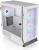 Корпус Thermaltake Ceres 500 TG ARGB белый без БП ATX 7x120mm 3x140mm 2xUSB3.0 audio bott PSU - купить недорого с доставкой в интернет-магазине