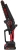 Цепная пила Edon Super NS-21/8BL аккум. дл.шины:8" (20cm) 1аккум. 2Ач ЗУ (35531) - цена, купить или заказать с доставкой в интернет-магазине Цепная пила Edon Super NS-21/8BL аккум. дл.шины:8" (20cm) 1аккум. 2Ач ЗУ (35531) - купить недорого с доставкой в интернет-магазине