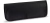 Выпрямитель Babyliss ST394E черный макс.темп.:230С - купить недорого с доставкой в интернет-магазине