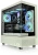 Корпус Thermaltake View 270 TG ARGB зеленый без БП ATX 9x120mm 5x140mm 1x200mm 2xUSB3.0 audio bott PSU - купить недорого с доставкой в интернет-магазине
