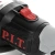 Углошлифовальная машина P.I.T. PWS20H-125D SOLO 8500об/мин рез.шпин.:M14 d=125мм (PWS20H-125D) - купить недорого с доставкой в интернет-магазине