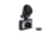 Видеорегистратор Silverstone F1 Crod A85-CPL черный 1080x1920 1080p 170гр. Novatek NTK96650 - купить недорого с доставкой в интернет-магазине
