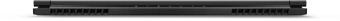 Ноутбук MSI Stealth 16 AI A2HWGG-085XRU Core Ultra 7 255H 32Gb SSD1Tb NVIDIA GeForce RTX 5070 8Gb 16" OLED QHD+ (2560x1600) FreeDOS black WiFi BT Cam (9S7-15F535-085) - купить недорого с доставкой в интернет-магазине