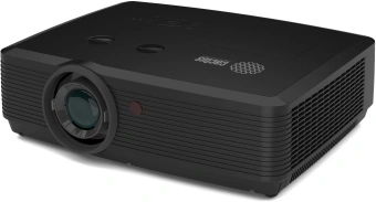 Проектор Cactus Bright CS-S4.B 3LCD 5900Lm ANSI (1920x1200) 30000:1 ресурс лампы:10000часов 1xUSB typeA 1xUSB typeB 2xHDMI 4.45кг - купить недорого с доставкой в интернет-магазине