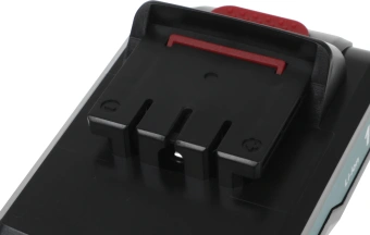 Батарея аккумуляторная Кратон CD-18-Li-2,0 18В 2Ач Li-Ion (3 11 02 036) - купить недорого с доставкой в интернет-магазине