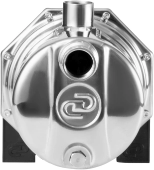 Насос садовый Джилекс Джамбо Про 70/50 Н 1100Вт 4200л/час центробежный (3104) - купить недорого с доставкой в интернет-магазине