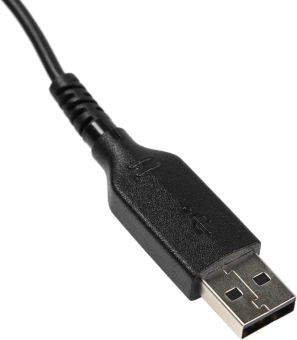 Мышь A4Tech Bloody ES9 черный оптическая 6200dpi USB 7but - купить недорого с доставкой в интернет-магазине