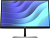 Монитор HP 21.5" E22 G5 черный IPS LED 16:9 HDMI матовая HAS Piv 250cd 178гр/178гр 1920x1080 75Hz DP FHD USB 4.9кг