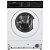 Стиральная машина Hotpoint WBIH 8490 VWB класс:A загрузка до 8кг отжим:1400об/мин белый
