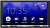 Автомагнитола Sony XAV-AX3250 2DIN 4x55Вт 6.95" ПДУ RDS
