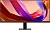 Монитор LG 29" UltraWide 29U511A-B черный IPS LED 5ms 21:9 HDMI матовая 1000:1 350cd 178гр/178гр 2560x1080 100Hz DP FHD 5.1кг