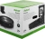 Пылесос-робот Irobot Roomba J7+ 60Вт черный (в компл.:2мешка) - купить недорого с доставкой в интернет-магазине