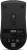 Мышь Lenovo 150 Wireless черный оптическая 1000dpi беспров. (GY51L52638) - цена, купить или заказать с доставкой в интернет-магазине Мышь Lenovo 150 Wireless черный оптическая 1000dpi беспров. (GY51L52638) - купить недорого с доставкой в интернет-магазине