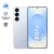Смартфон Samsung SM-S936B Galaxy S25+ 256Gb 12Gb голубой моноблок 3G 4G 2Sim 6.7" 1440x3120 Android 15 50Mpix 802.11 a/b/g/n/ac/ax/be NFC GPS GSM900/1800 GSM1900 TouchSc Protect - купить недорого с доставкой в интернет-магазине