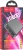 Мобильный аккумулятор Hoco J100A 20000mAh 2.1A 2xUSB-A черный - купить недорого с доставкой в интернет-магазине