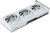 Видеокарта Palit PCI-E 5.0 PA-RTX5070 WHITE OC NVIDIA GeForce RTX 5070 12Gb 192bit GDDR7 2325/28000 HDMIx1 DPx3 HDCP Ret - цена, купить или заказать с доставкой в интернет-магазине Видеокарта Palit PCI-E 5.0 PA-RTX5070 WHITE OC NVIDIA GeForce RTX 5070 12Gb 192bit GDDR7 2325/28000 HDMIx1 DPx3 HDCP Ret - купить недорого с доставкой в интернет-магазине