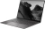 Ноутбук Asus Zenbook S 14 OLED UX5406AA-SW416W Core Ultra 7 355 32Gb SSD512Gb Intel Graphics 14" OLED 3K (2880x1800) Windows 11 Home l.grey WiFi BT Cam Bag (90NB16Q6-M00LJ0) - купить недорого с доставкой в интернет-магазине