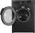Стиральная машина Beko WSPE6H612A класс: A загр.фронтальная макс.:6.5кг антрацит инвертор - цена, купить или заказать с доставкой в интернет-магазине Стиральная машина Beko WSPE6H612A класс: A загр.фронтальная макс.:6.5кг антрацит инвертор - купить недорого с доставкой в интернет-магазине