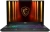 Ноутбук MSI Cyborg A17 AI B2HWFKG-048XRU Ryzen 7 260 16Gb SSD512Gb NVIDIA GeForce RTX 5060 8Gb 17.3" IPS FHD (1920x1080) FreeDOS black WiFi BT Cam (9S7-17UL32-048) - цена, купить или заказать с доставкой в интернет-магазине Ноутбук MSI Cyborg A17 AI B2HWFKG-048XRU Ryzen 7 260 16Gb SSD512Gb NVIDIA GeForce RTX 5060 8Gb 17.3" IPS FHD (1920x1080) FreeDOS black WiFi BT Cam (9S7-17UL32-048) - купить недорого с доставкой в интернет-магазине