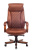 Кресло руководителя Бюрократ T-9924WALNUT светло-коричневый Leather Eichel кожа крестов. металл/дерево - цена, купить или заказать с доставкой в интернет-магазине Кресло руководителя Бюрократ T-9924WALNUT светло-коричневый Leather Eichel кожа крестов. металл/дерево - купить недорого с доставкой в интернет-магазине