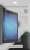 Защитное стекло для экрана прозрачная DF sSteel-79 для Samsung Galaxy Tab A7 Lite 8.7" 1шт. - купить недорого с доставкой в интернет-магазине