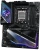 Материнская плата Asrock X870E NOVA WIFI Socket AM5 AMD X870E 4xDDR5 ATX AC`97 8ch(7.1) 5Gigabit RAID+HDMI - цена, купить или заказать с доставкой в интернет-магазине Материнская плата Asrock X870E NOVA WIFI Socket AM5 AMD X870E 4xDDR5 ATX AC`97 8ch(7.1) 5Gigabit RAID+HDMI - купить недорого с доставкой в интернет-магазине