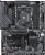 Материнская плата Gigabyte B550 X GAMING Soc-AM4 AMD B550 4xDDR4 ATX AC`97 8ch(7.1) 2.5Gg RAID+HDMI+DP - купить недорого с доставкой в интернет-магазине