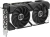 Видеокарта Asus PCI-E 4.0 DUAL-RTX5060-O8G NVIDIA GeForce RTX 5060 8Gb 128bit GDDR7 2535/28000 HDMIx1 DPx3 HDCP Ret - цена, купить или заказать с доставкой в интернет-магазине Видеокарта Asus PCI-E 4.0 DUAL-RTX5060-O8G NVIDIA GeForce RTX 5060 8Gb 128bit GDDR7 2535/28000 HDMIx1 DPx3 HDCP Ret - купить недорого с доставкой в интернет-магазине