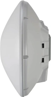 Маршрутизатор MikroTik ATL LTE18 kit (ATLGM&EG18-EA) 10/100/1000BASE-TX/4G cat.18 белый - купить недорого с доставкой в интернет-магазине