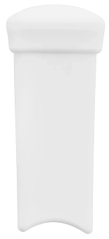 Мясорубка Starwind SMG3225 1500Вт красный - купить недорого с доставкой в интернет-магазине