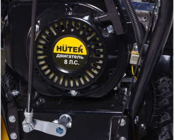 Снегоуборщик бензин. Huter SGC 8,0 8л.с. - цена, купить или заказать с доставкой в интернет-магазине Снегоуборщик бензин. Huter SGC 8,0 8л.с. - купить недорого с доставкой в интернет-магазине