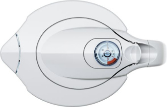 Кувшин Аквафор Орлеан белый 4.2л. - купить недорого с доставкой в интернет-магазине