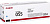 Картридж лазерный Canon 055C 3015C002 голубой (2100стр.) для Canon LBP663Cdw/LBP664Cx/MF746Cx/MF742Cdw/MF744Cdw
