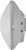 Маршрутизатор MikroTik ATL LTE18 kit (ATLGM&EG18-EA) 10/100/1000BASE-TX/4G cat.18 белый - купить недорого с доставкой в интернет-магазине