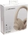Гарнитура мониторные Audio-Technica ATH-S300BT бежевый беспроводные bluetooth оголовье (ATH-S300BT BG) - цена, купить или заказать с доставкой в интернет-магазине Гарнитура мониторные Audio-Technica ATH-S300BT бежевый беспроводные bluetooth оголовье (ATH-S300BT BG) - купить недорого с доставкой в интернет-магазине